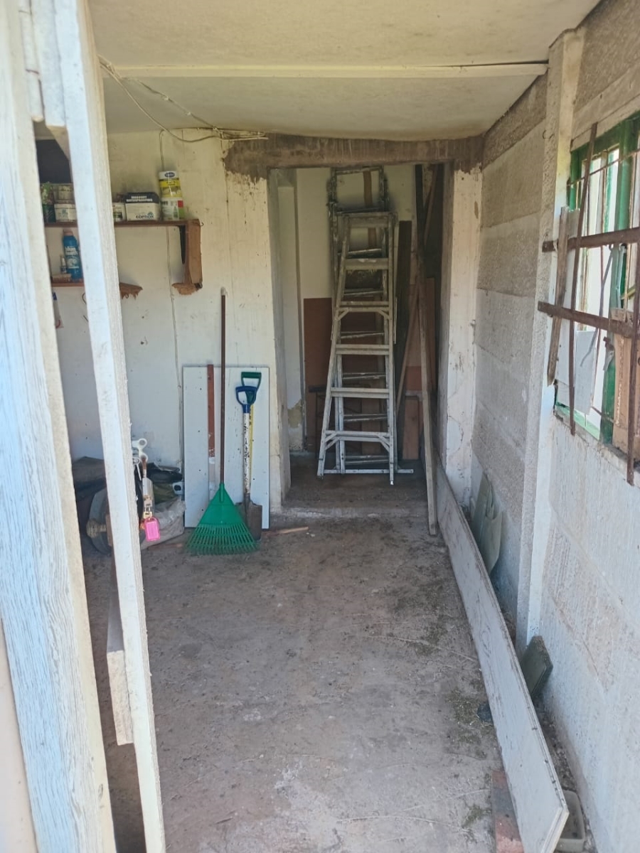 3 Bedroom Property for Sale in Cambridge Eastern Cape